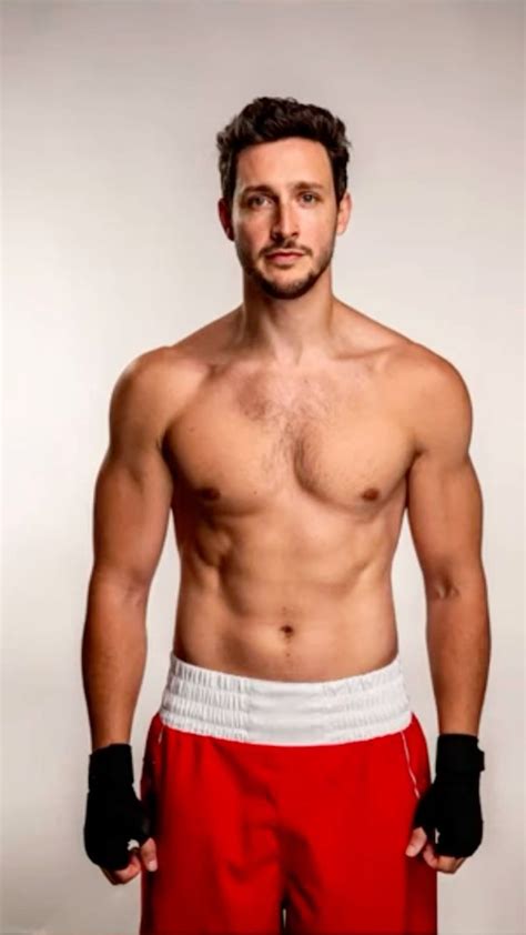 dr mike shirtless|Doctor Mike (@doctormike) Official .